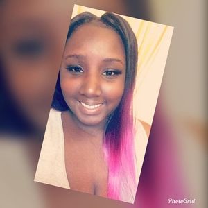 Meet your Posher, Shay